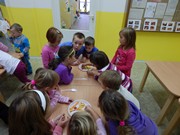 Písničky Zdravé 5